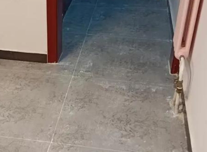 根河瓷砖空鼓维修公司分享下根河地砖空鼓了怎么办